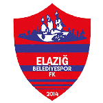 23 Elazığ