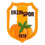 İskenderunspor