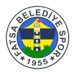 Fatsa Belediyespor