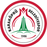 Karakopru Belediyespor