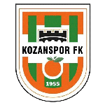 Kozan Belediyespor