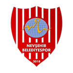 Nevsehir Belediyespor