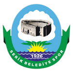 Serik Belediyespor