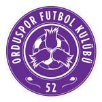 52 Orduspor