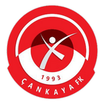 Ankara Adliyespor