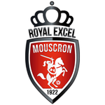 Excel Mouscron