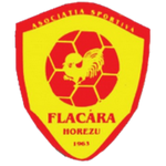 Flacăra Horezu