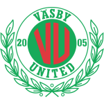 Vasby United