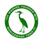 Biggleswade Town