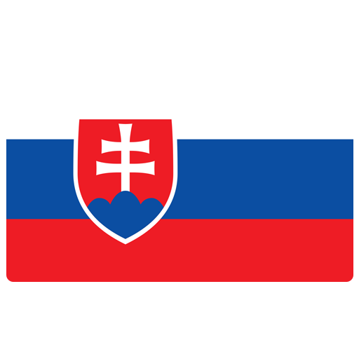 Slovakya