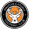 Walton Casuals