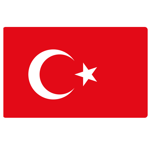 Türkiye