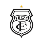 Treze