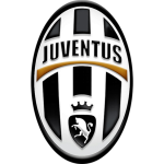 Juventus U19