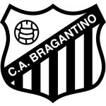 RB Bragantino