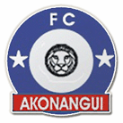 Akonangui