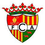 FC Andorra