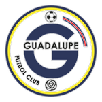 Guadalupe FC