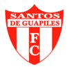 Santos de Guapiles