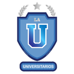 UCR