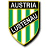 Austria Lustenau II