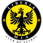 Municipal Liberya