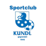 Kundl