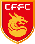 Hebei FC