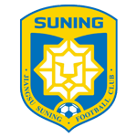 Jiangsu FC