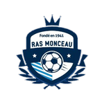 RAS Monceau