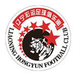 Liaoning Hongyun FC