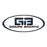 Groupe Bazano