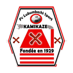 Lubumbashi Sport