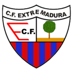 CF Extremadura