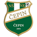 Čepin