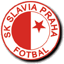 Slavia Praha II