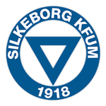 Silkeborg KFUM