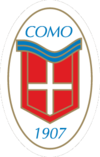 Como