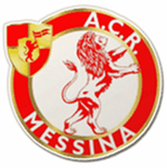 Messina