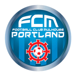 FCM Portland