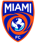 Miami FC