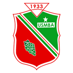 USM Bel Abbès