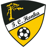 Honka Akatemia