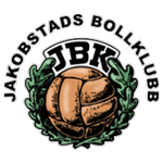 JBK