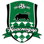 Krasnodar U20