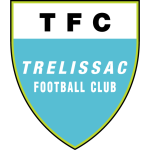 Trelissac