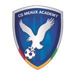 Meaux Academy