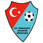 Turkgucu Munchen