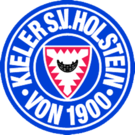 Holstein Kiel II