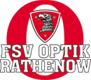 Optik Rathenow